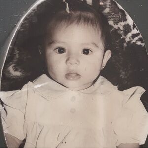 Meet your Posher, Diana